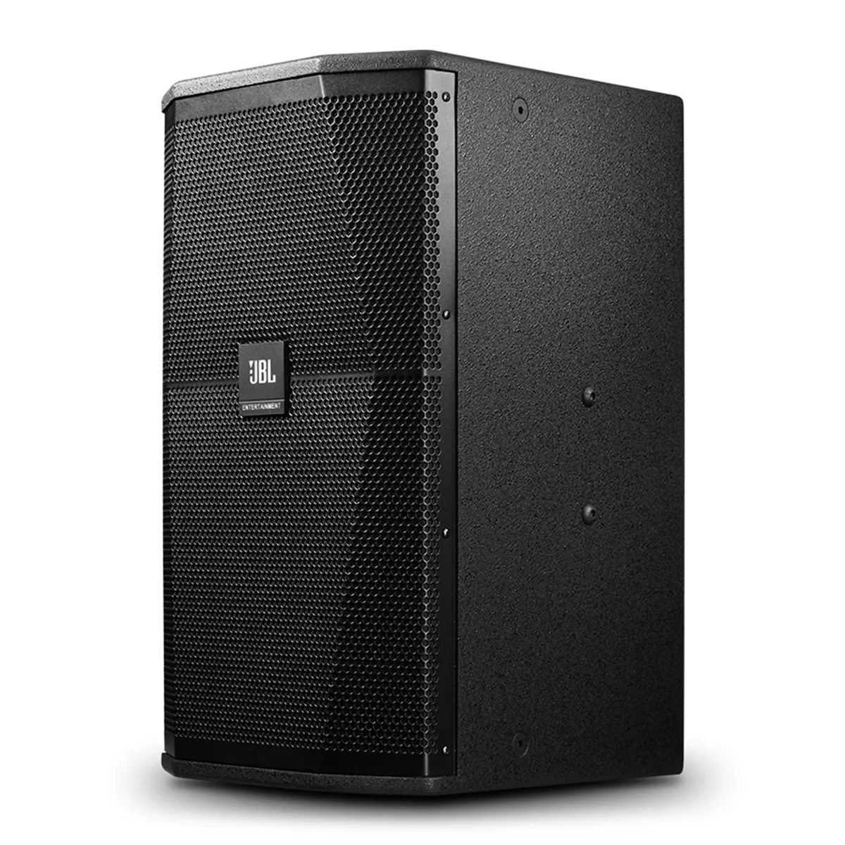 Loa JBL XS15