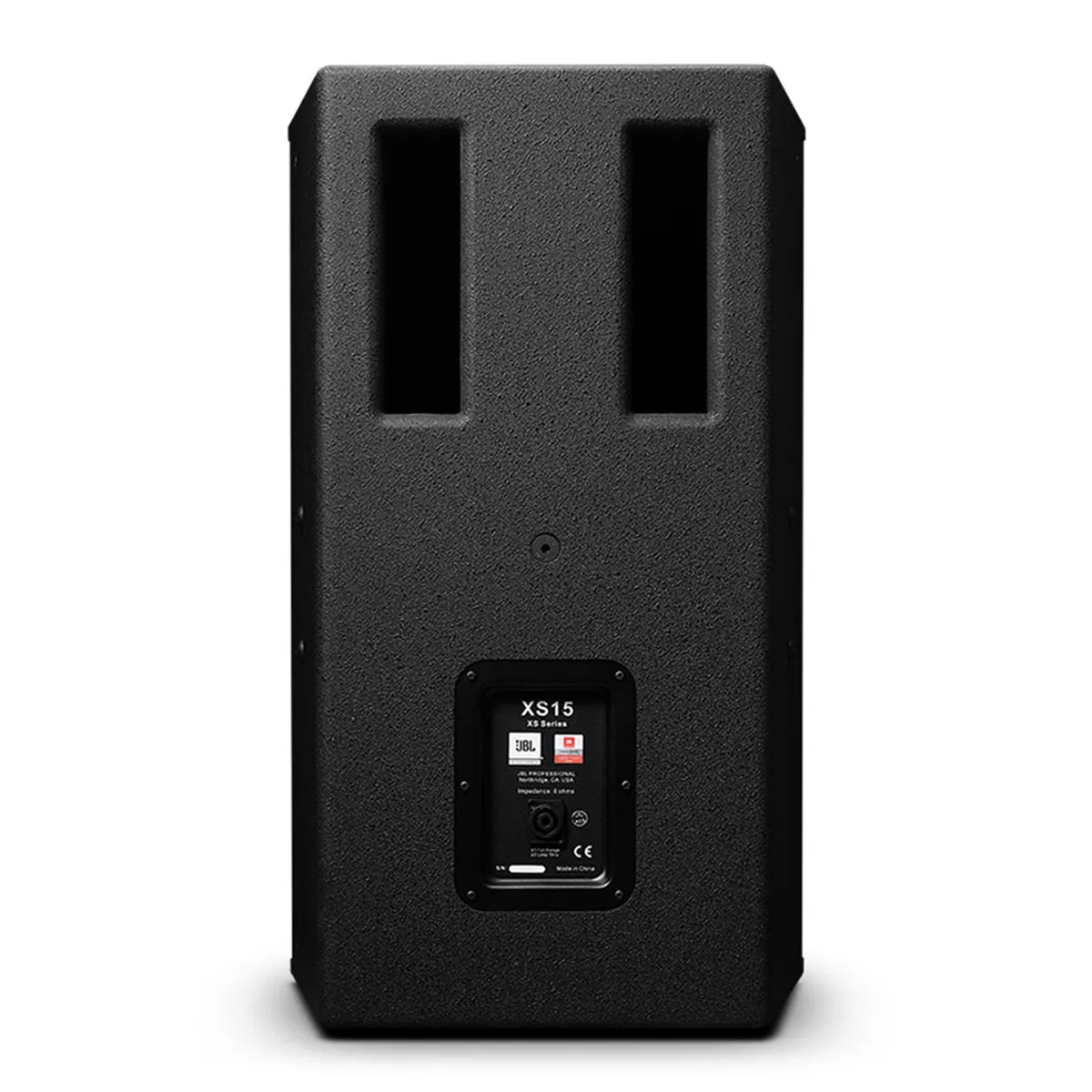Loa JBL XS15