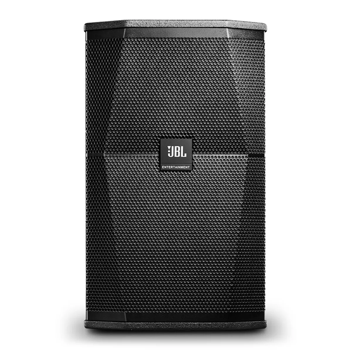 Loa JBL XS15