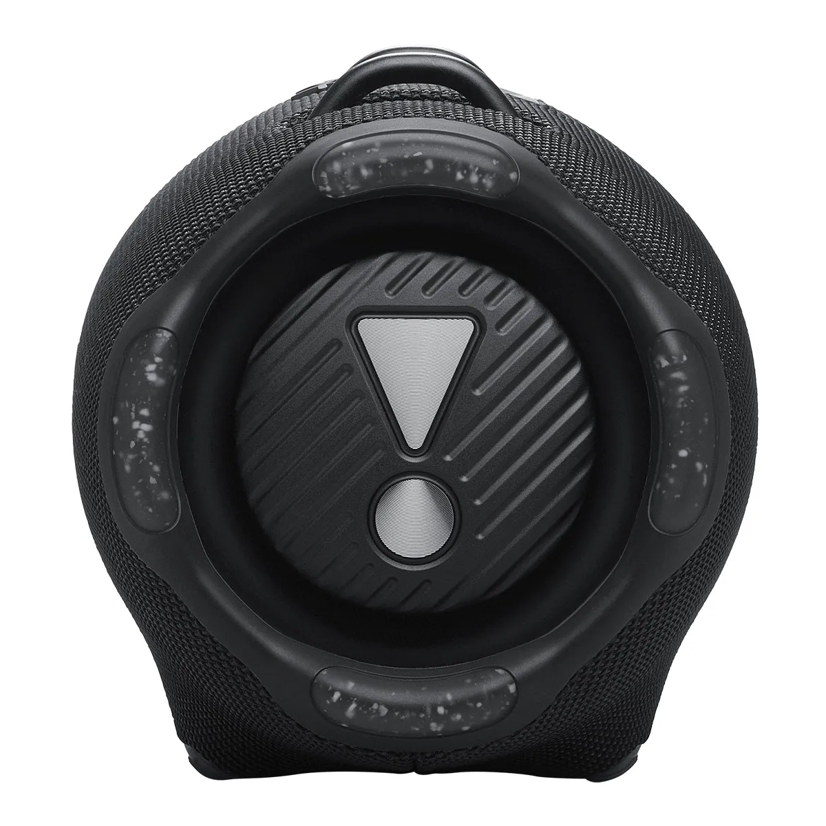 Loa JBL Xtreme 4