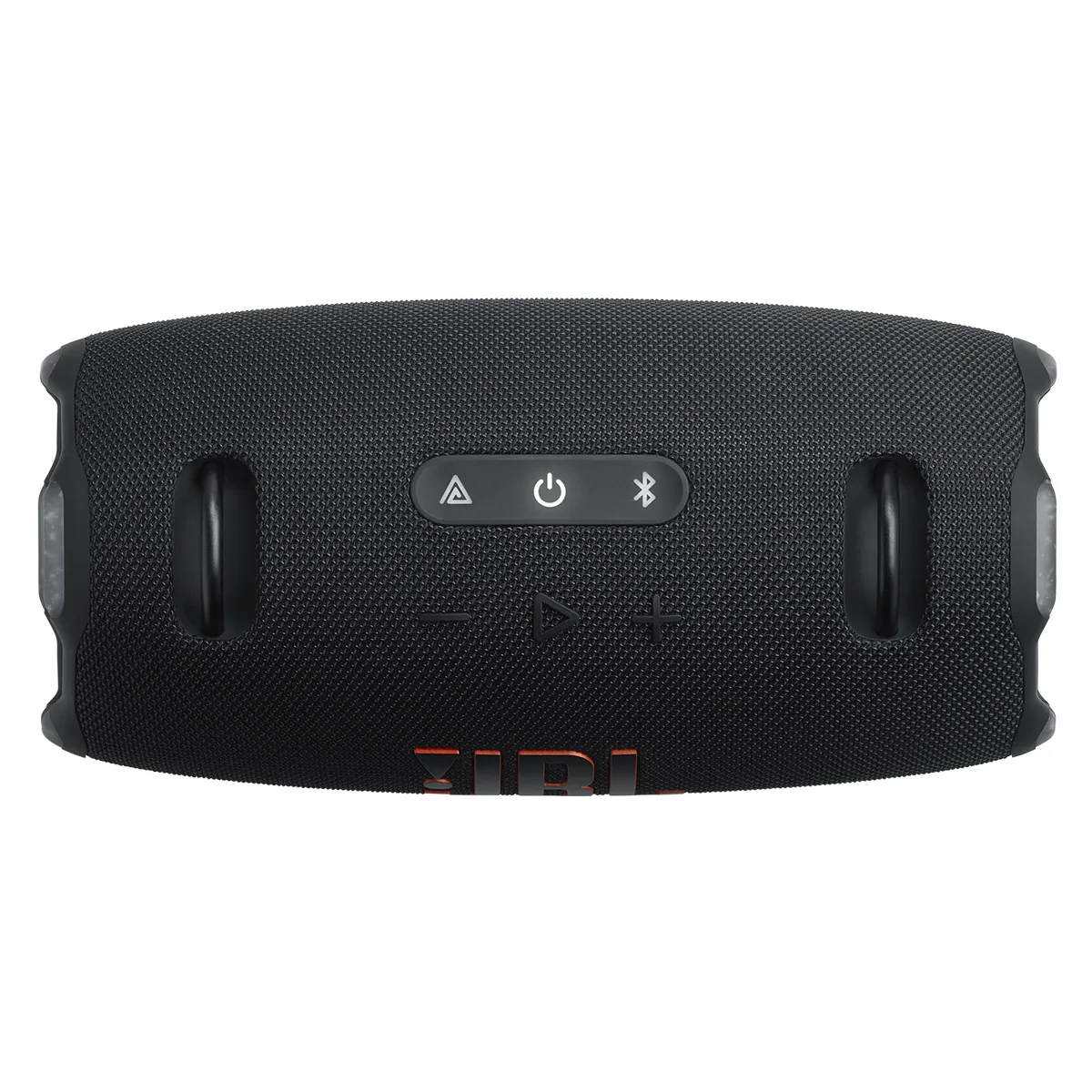 Loa JBL Xtreme 4