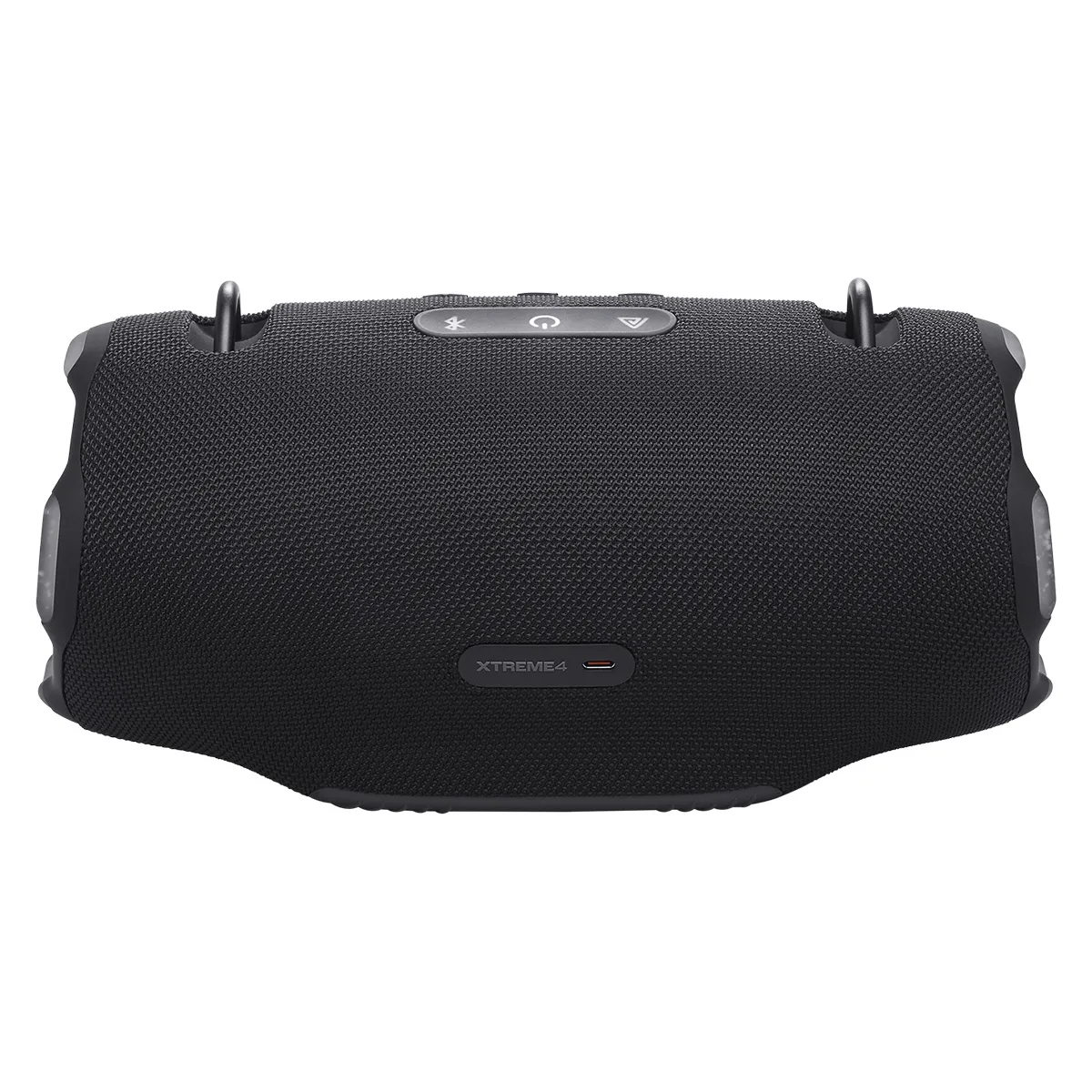 Loa JBL Xtreme 4