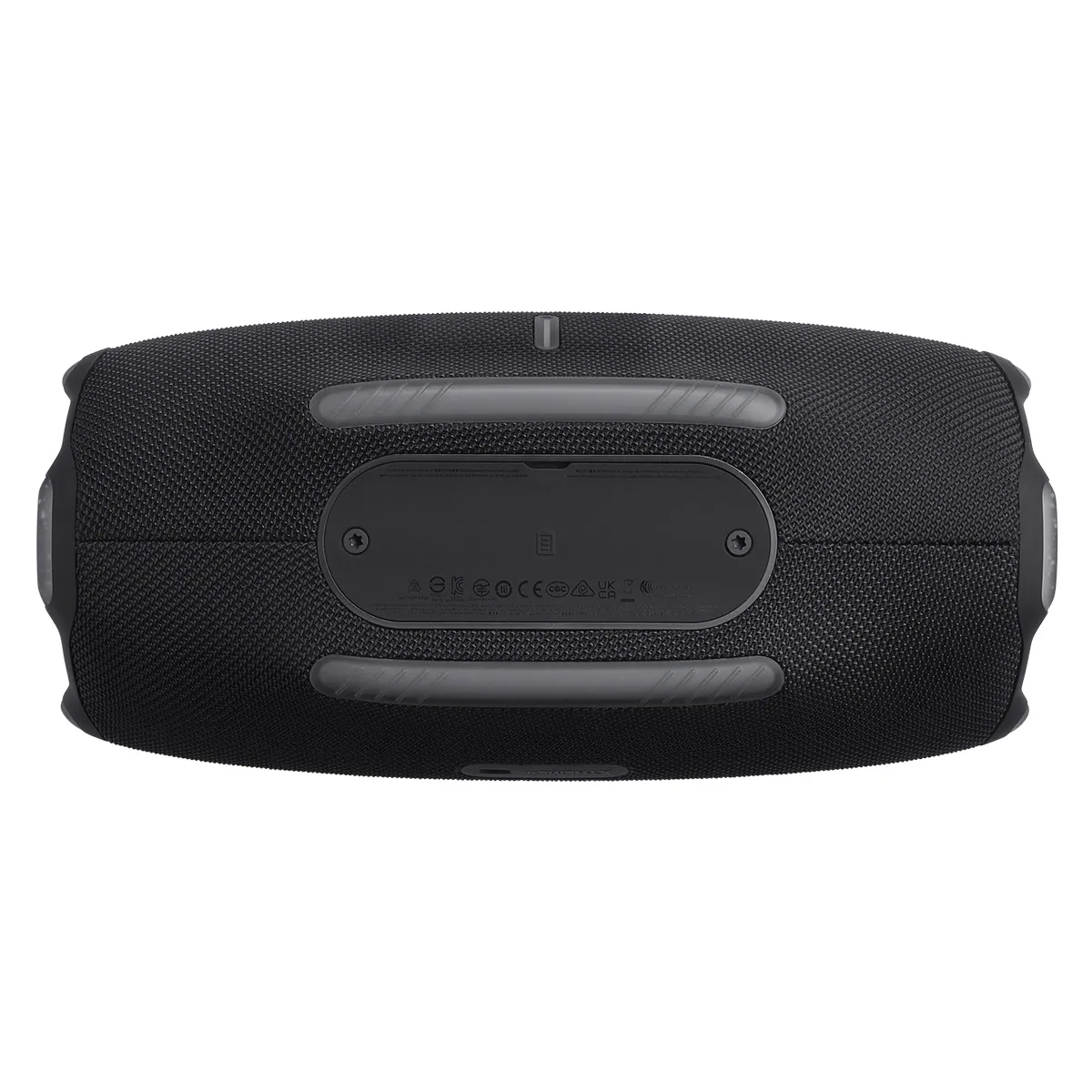 Loa JBL Xtreme 4