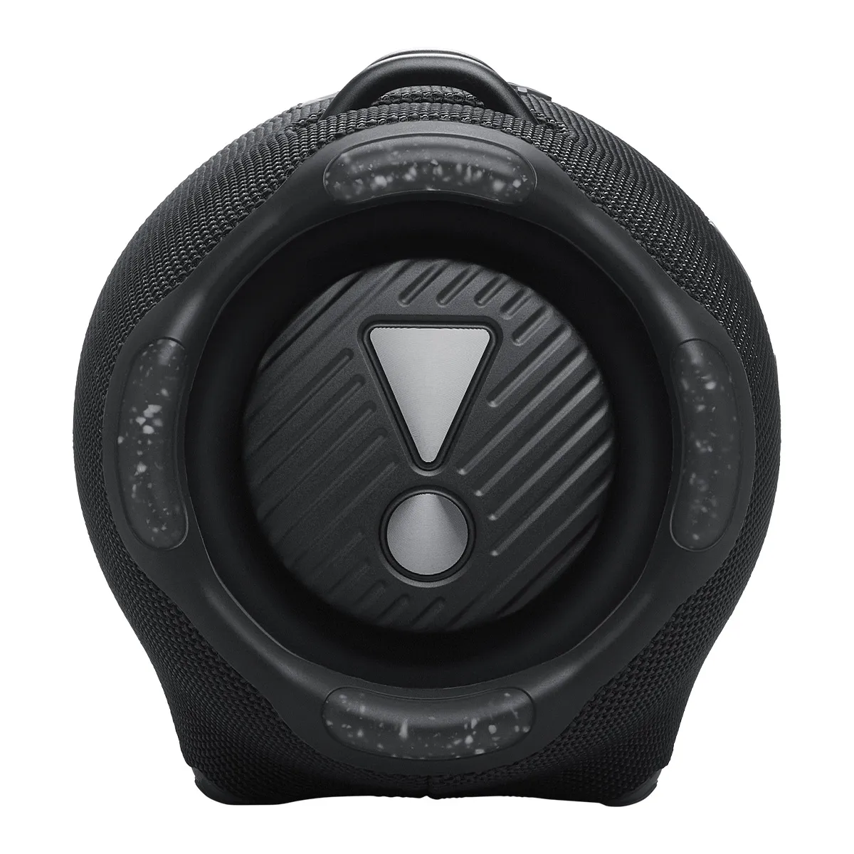 Loa JBL Xtreme 4
