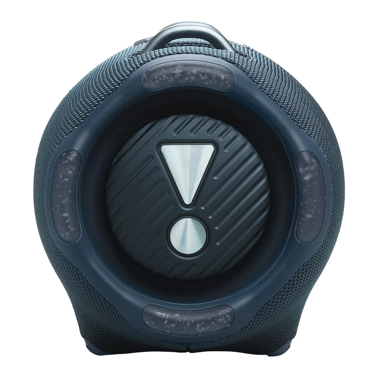 Loa JBL Xtreme 4