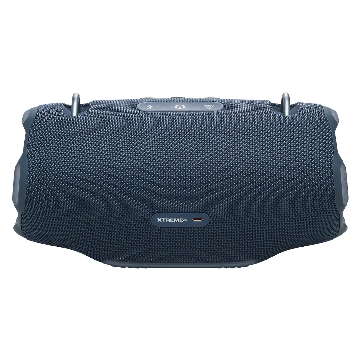 Loa JBL Xtreme 4