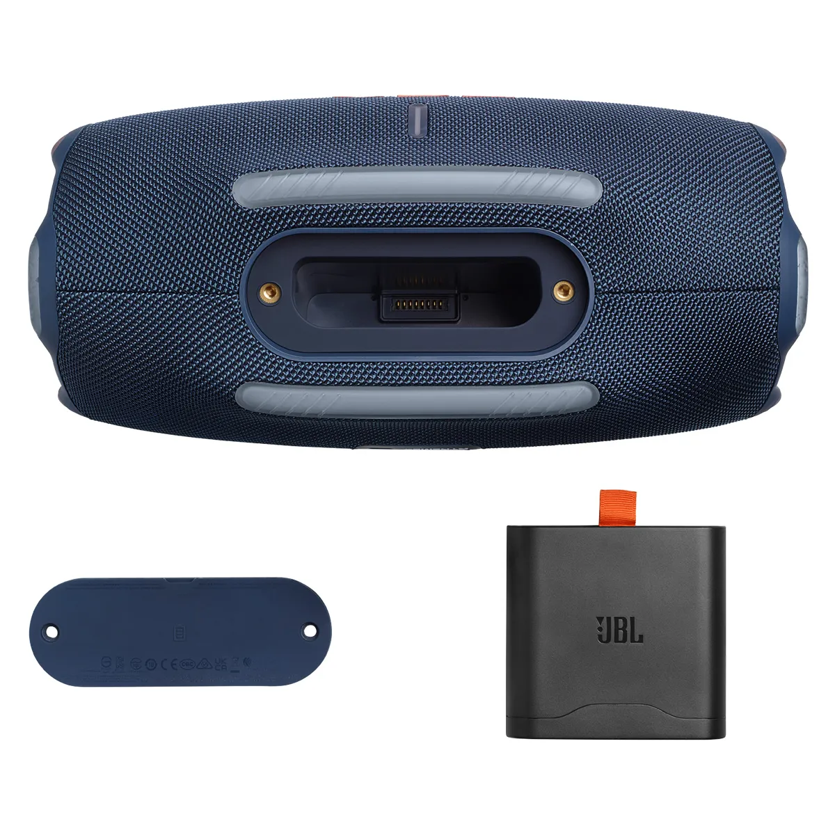 Loa JBL Xtreme 4
