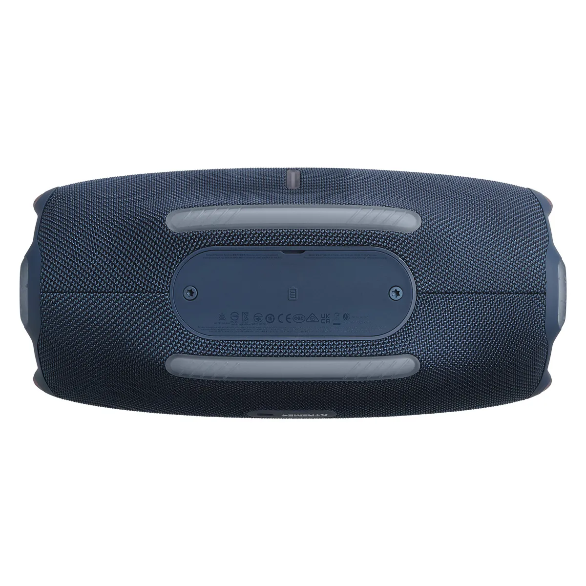 Loa JBL Xtreme 4