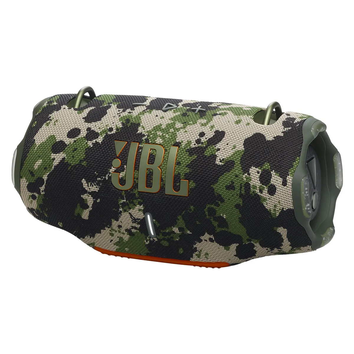Loa JBL Xtreme 4