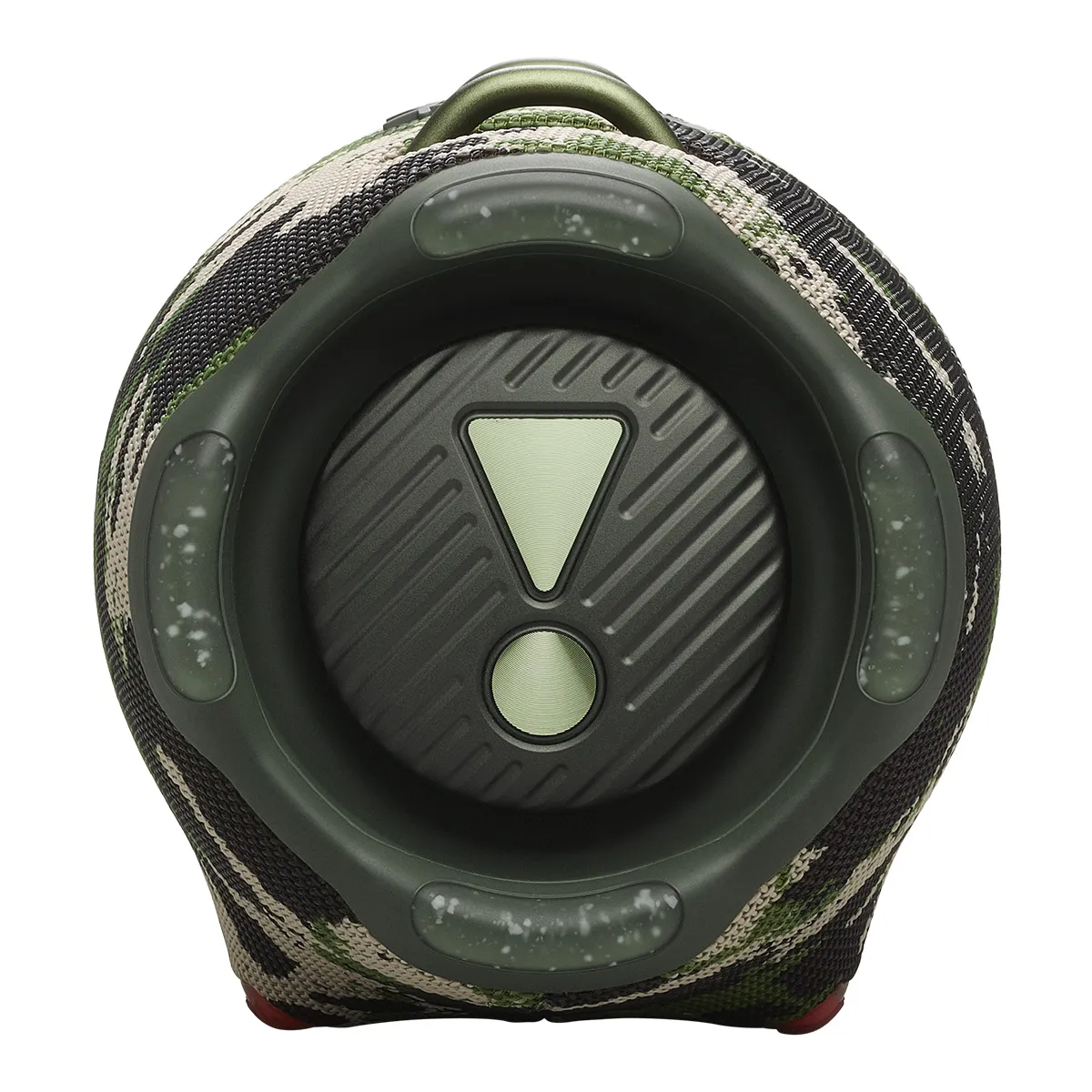 Loa JBL Xtreme 4