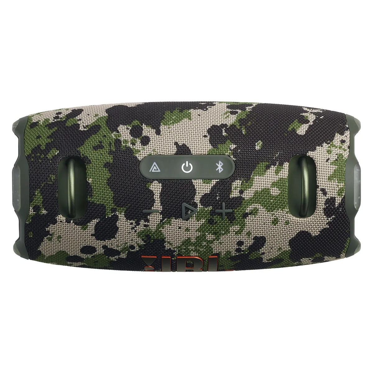 Loa JBL Xtreme 4