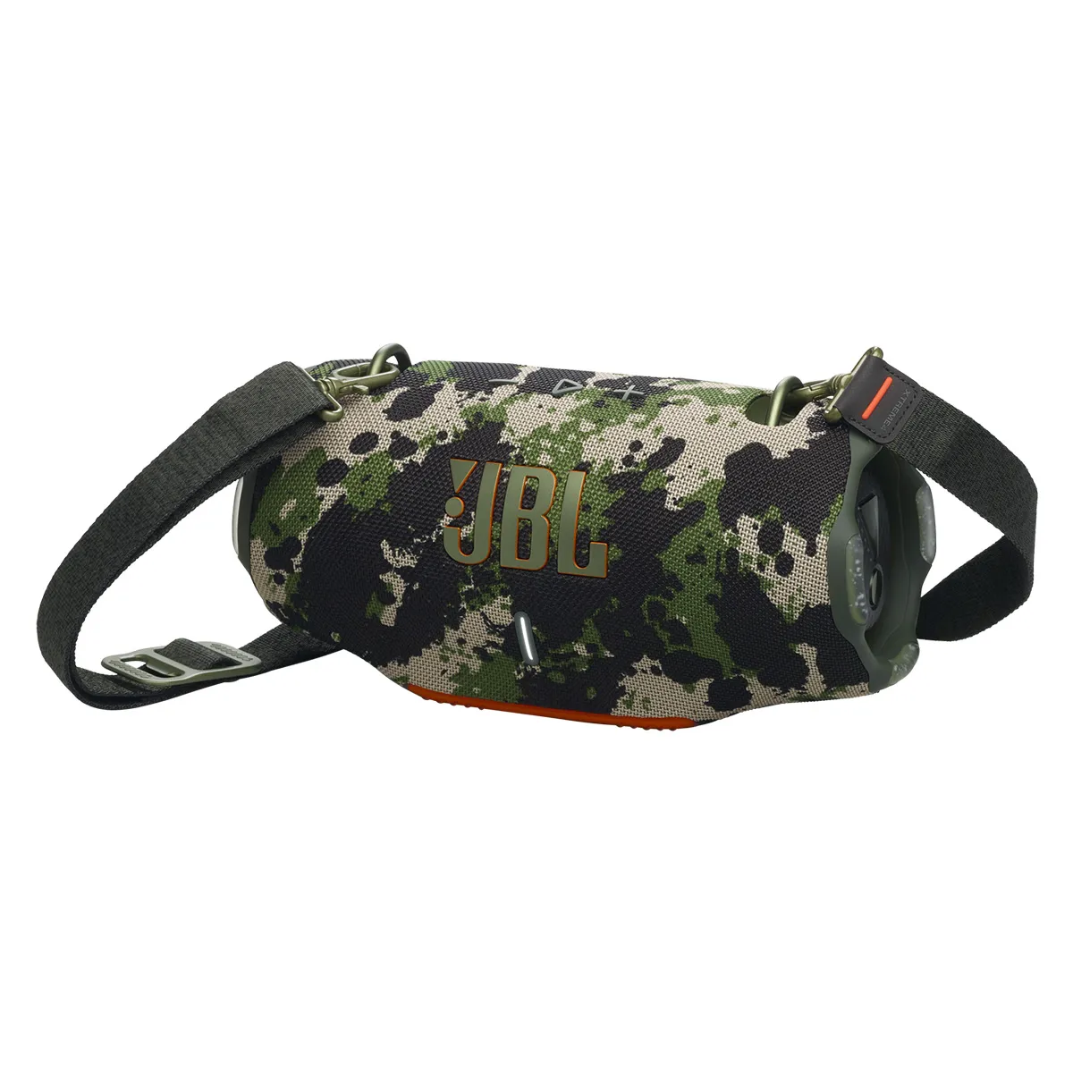 Loa JBL Xtreme 4