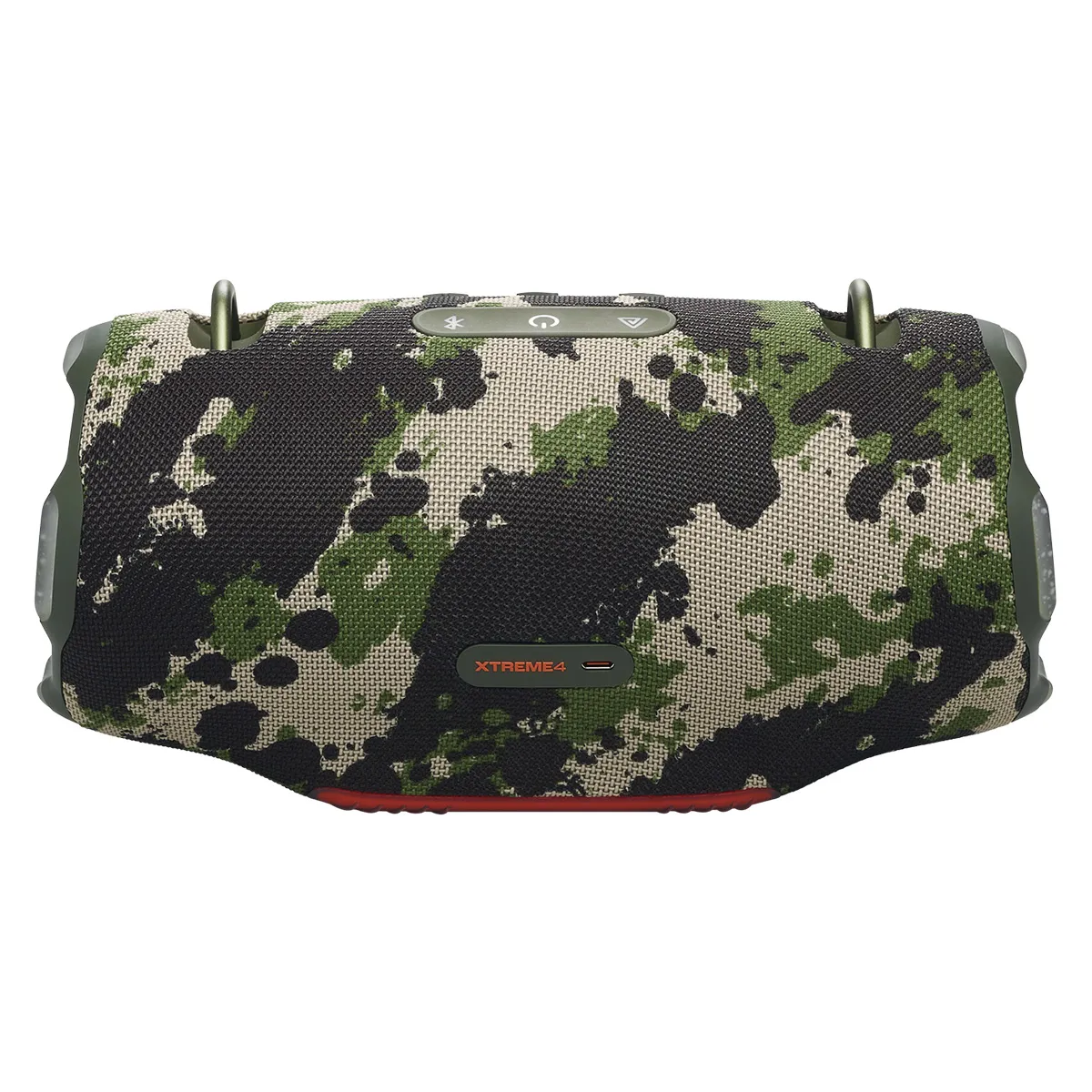 Loa JBL Xtreme 4