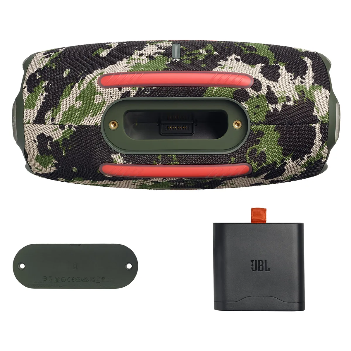 Loa JBL Xtreme 4