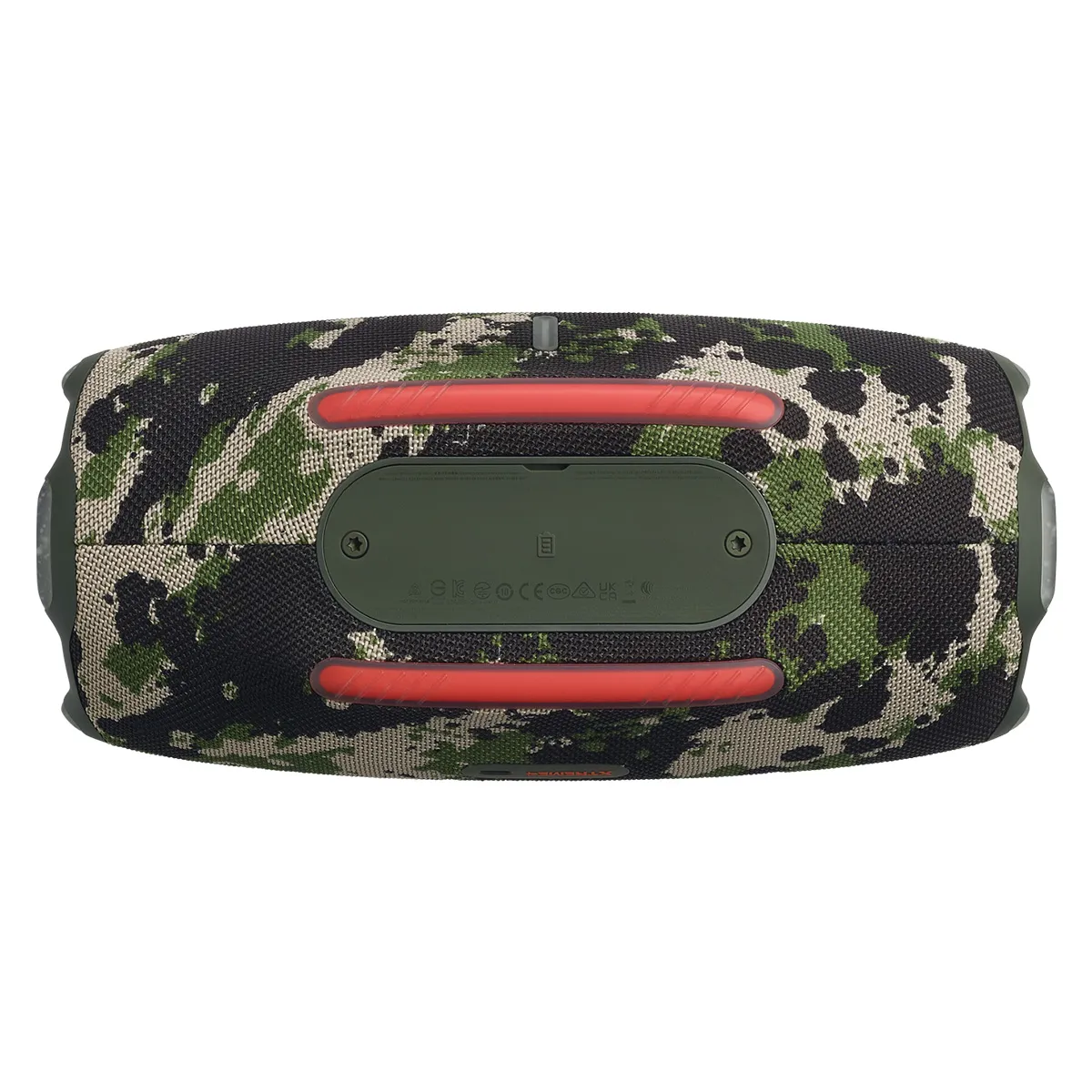 Loa JBL Xtreme 4