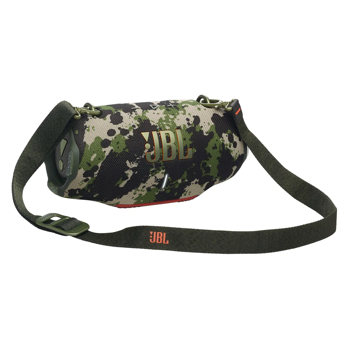 Loa JBL Xtreme 4