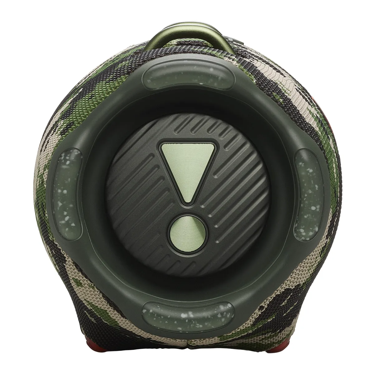 Loa JBL Xtreme 4