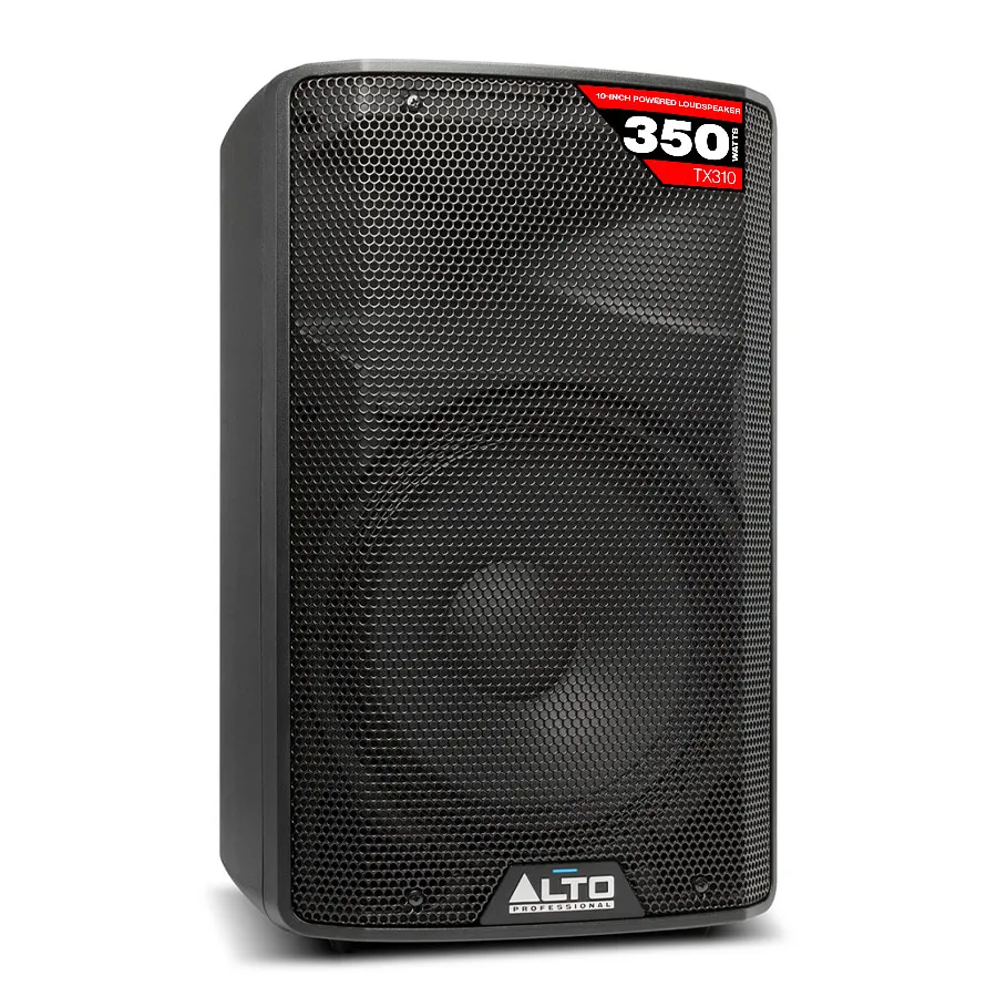 Loa Alto TX310