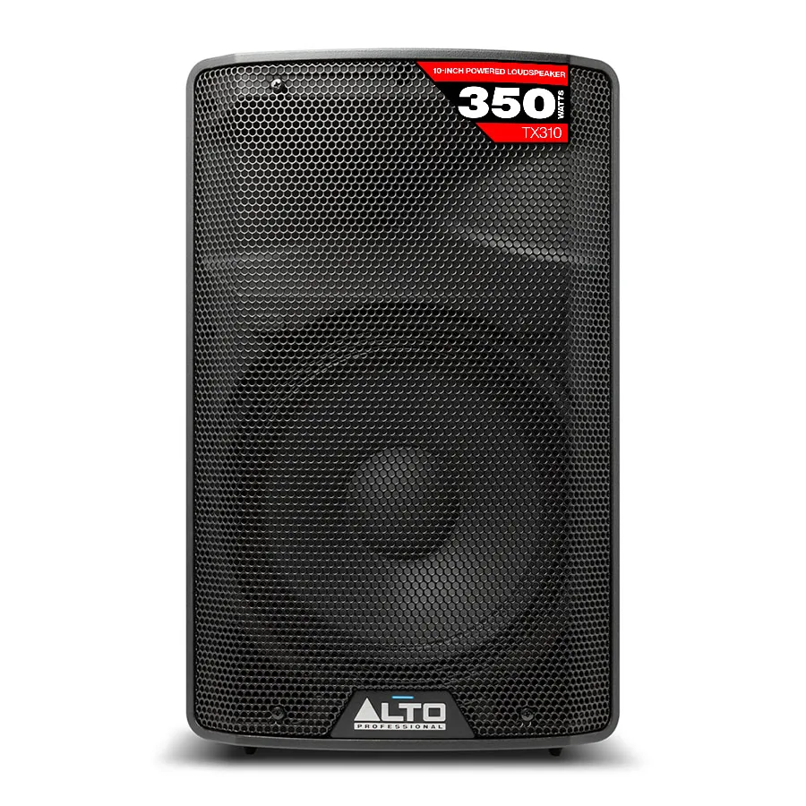 Loa Alto TX310