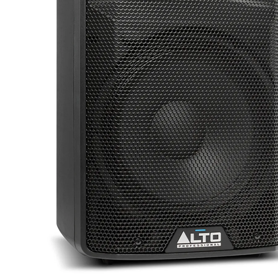 Loa Alto TX310