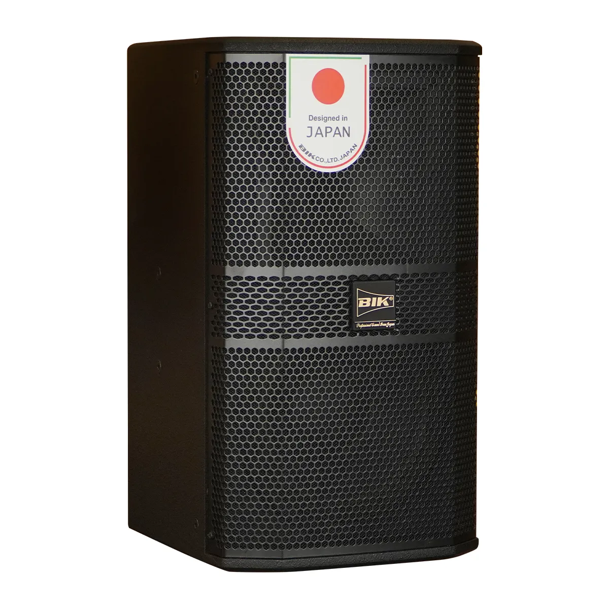 Loa BIK BBK-S310