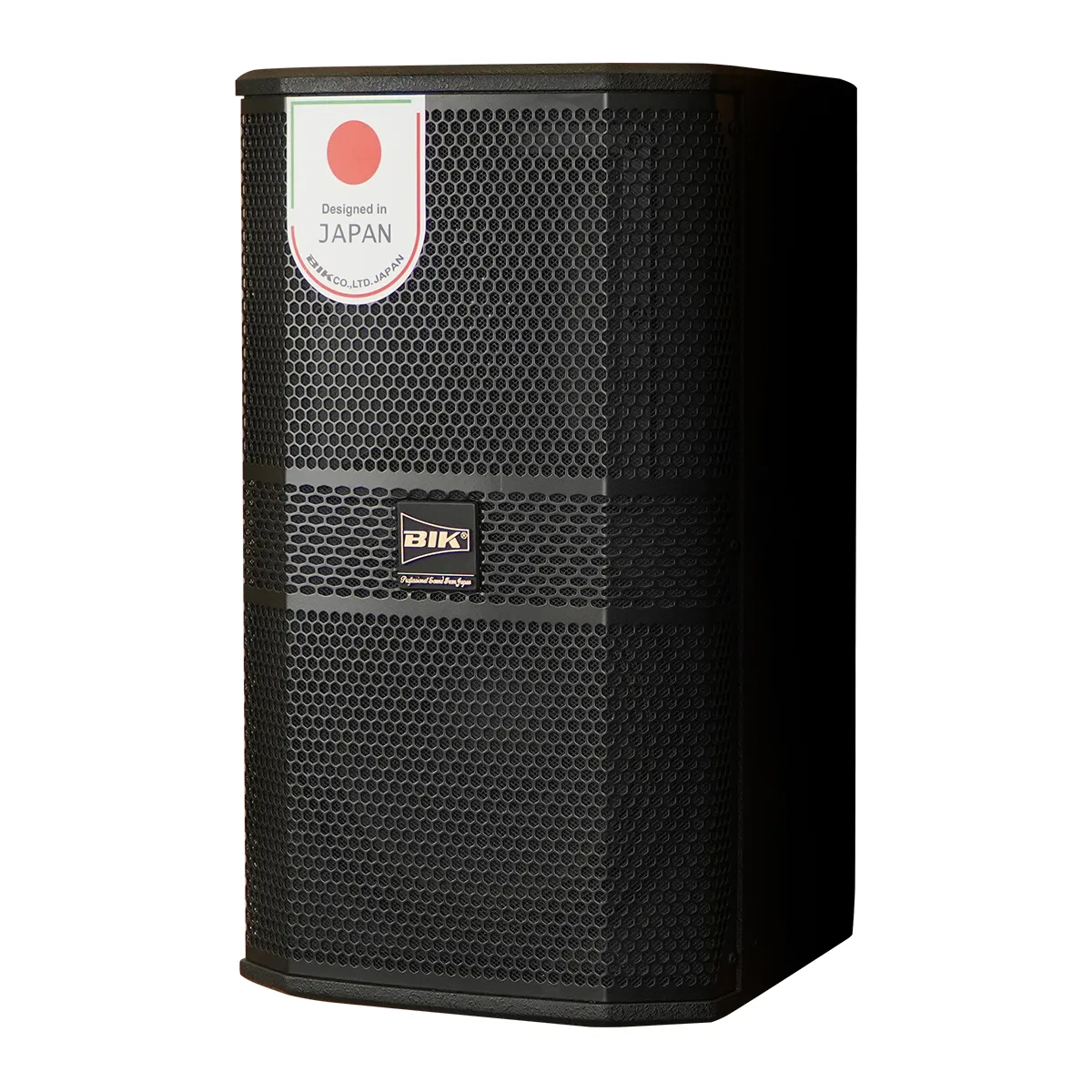 Loa BIK BBK-S310