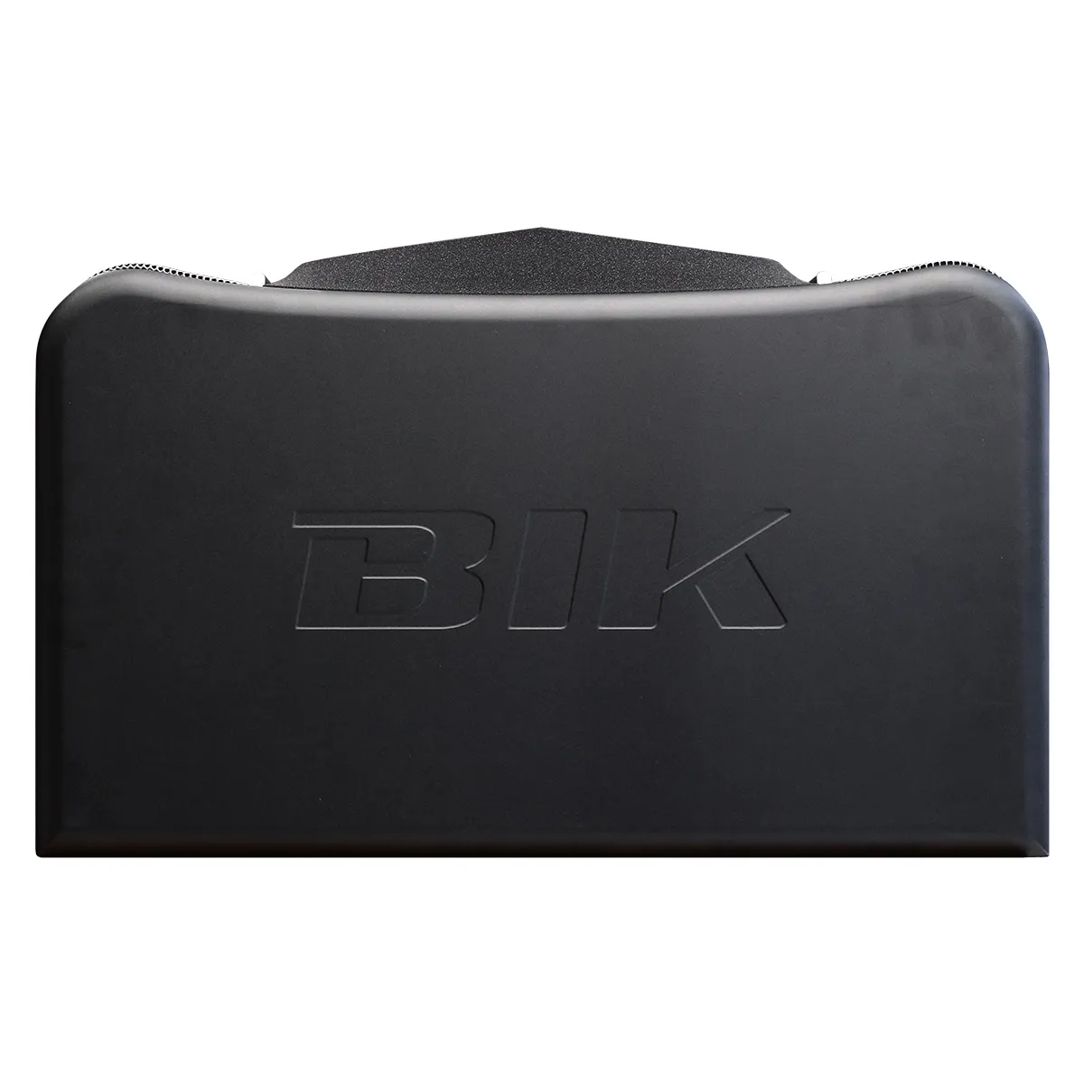 Loa karaoke Nhật BIK BJ-S968