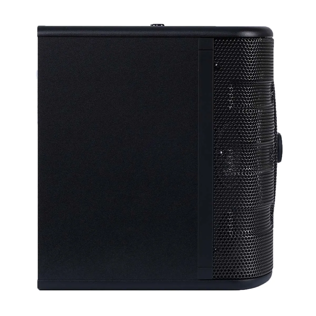 Loa karaoke Nhật BIK BJ S668