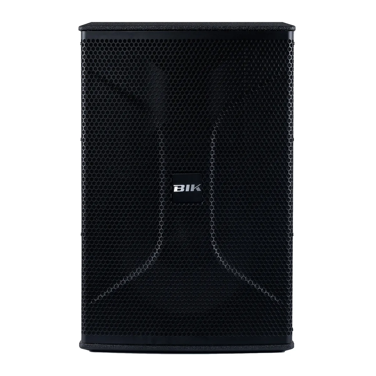 Loa karaoke BIK BSP 812II