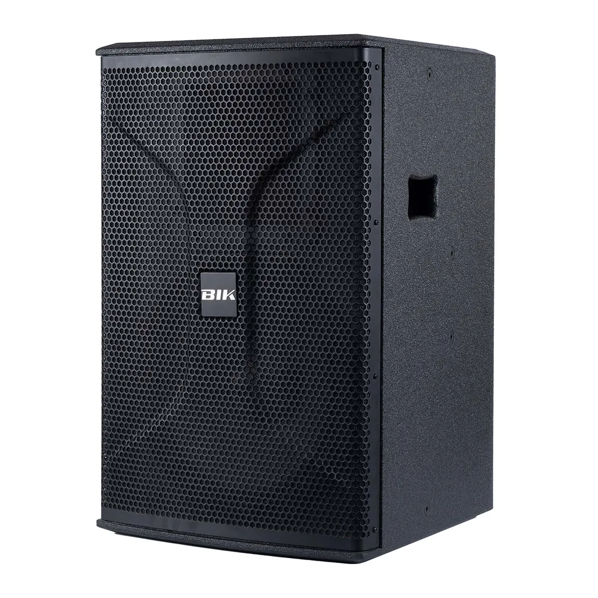 Loa karaoke BIK BSP 812II
