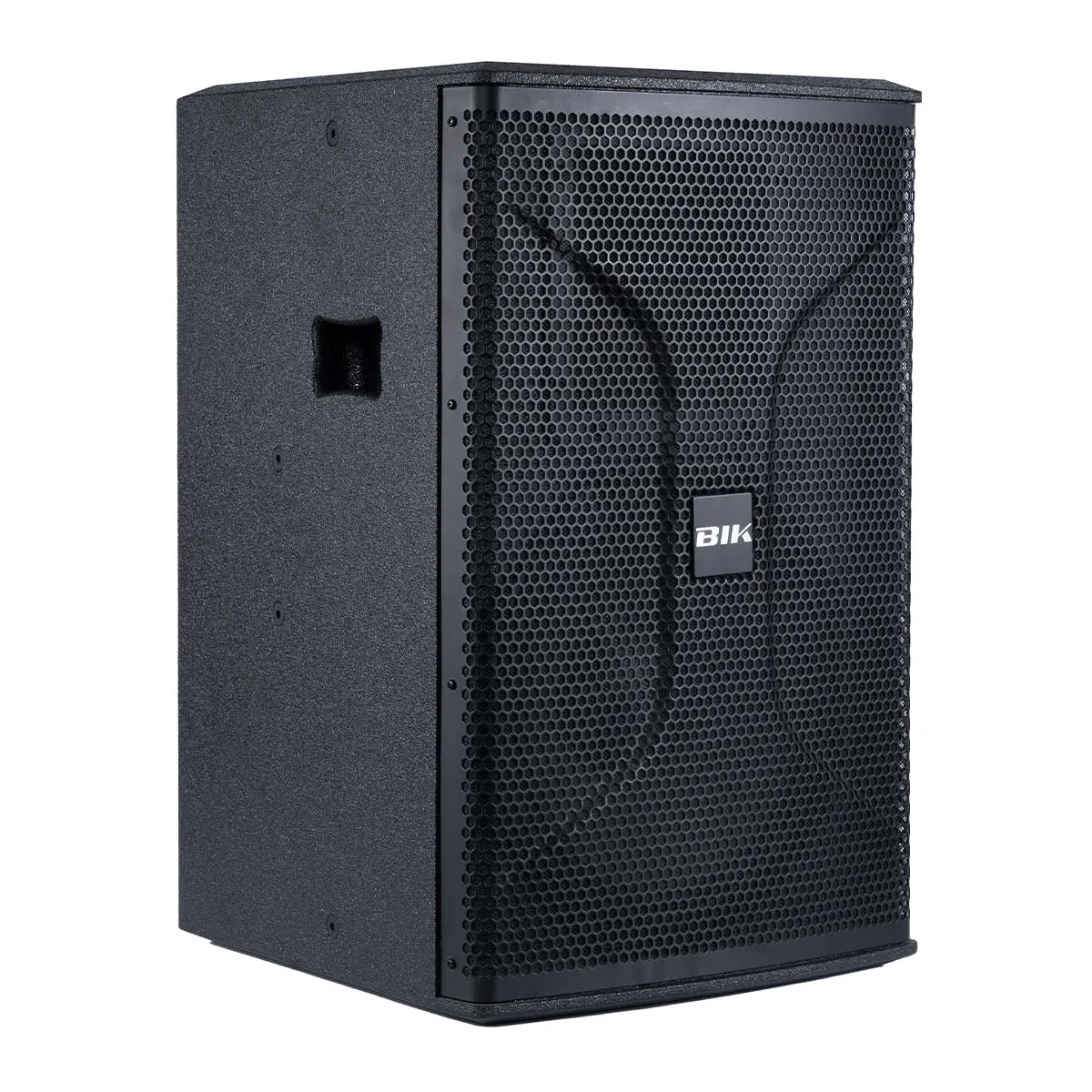 Loa karaoke BIK BSP 812II