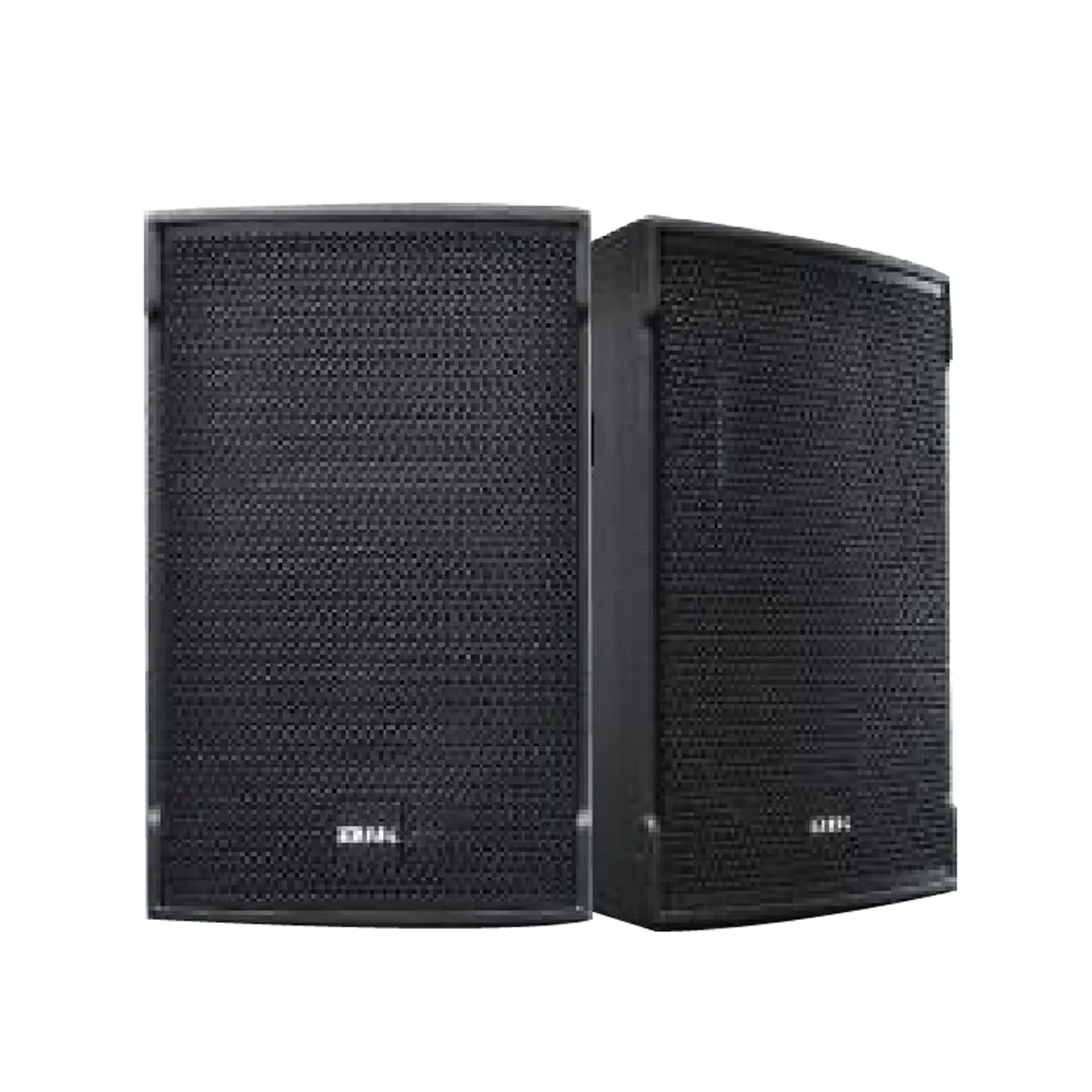 Loa karaoke BIK CS-525