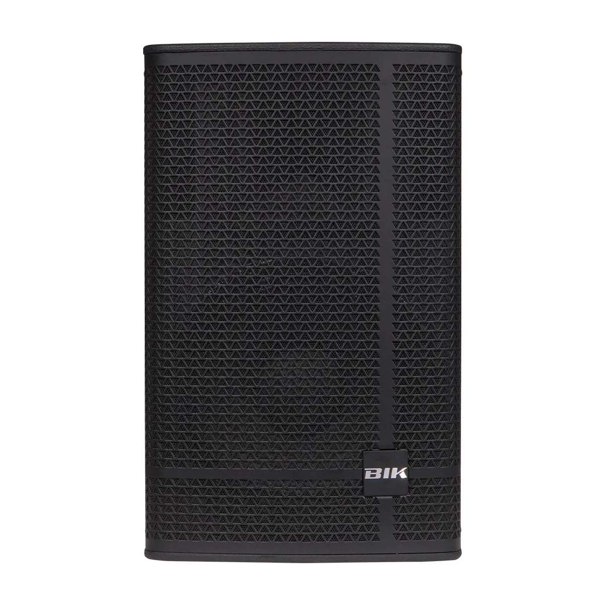 Loa karaoke BIK KSP-5010