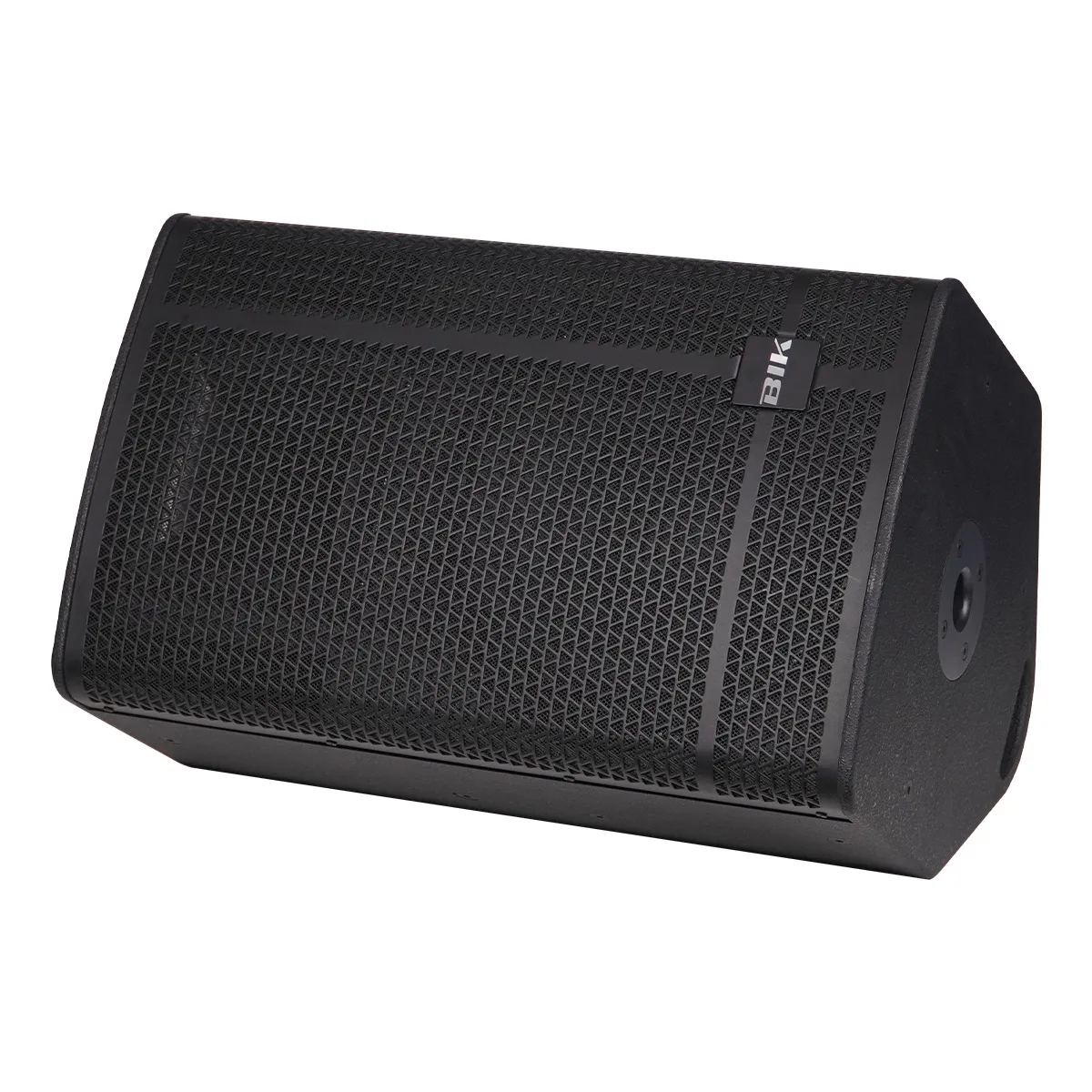 Loa karaoke BIK KSP-5010