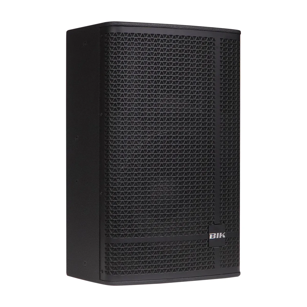 Loa karaoke BIK KSP-5010