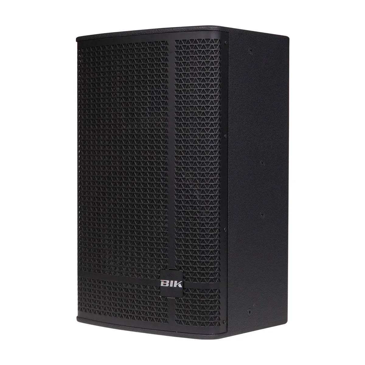 Loa karaoke BIK KSP-5010