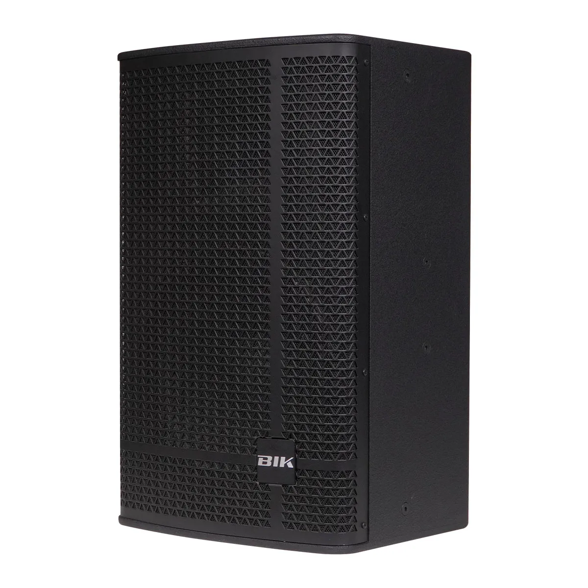 Loa karaoke BIK KSP-5012