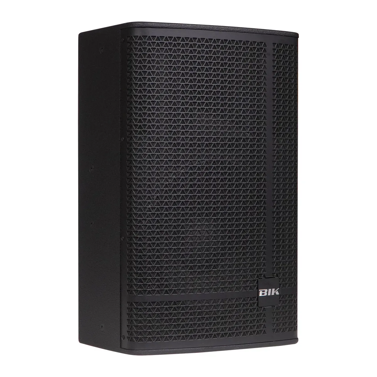 Loa karaoke BIK KSP-5012