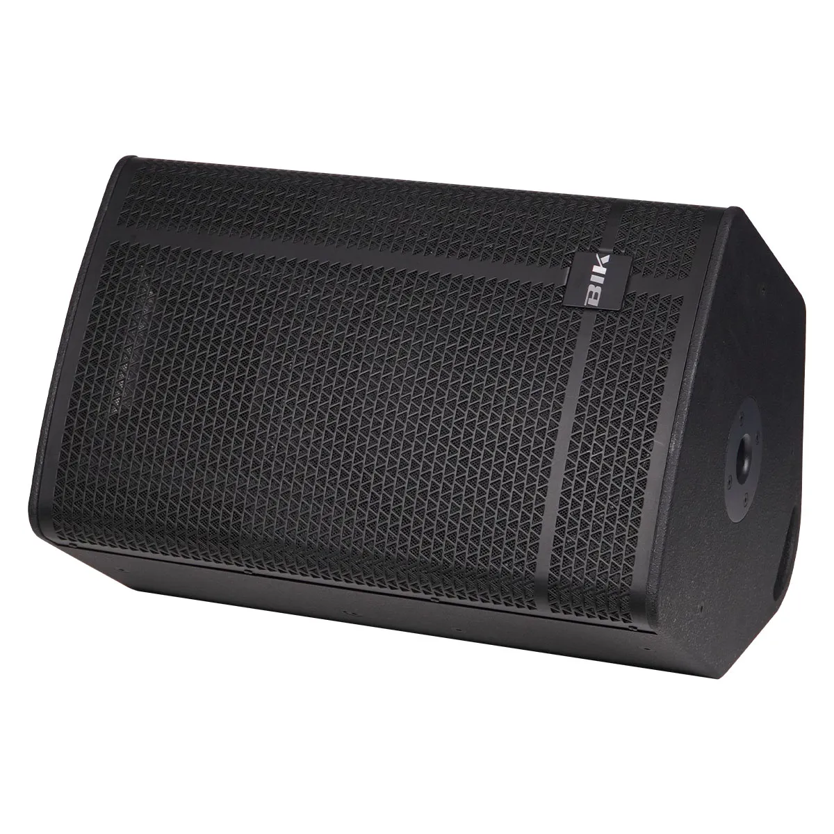 Loa karaoke BIK KSP-5012