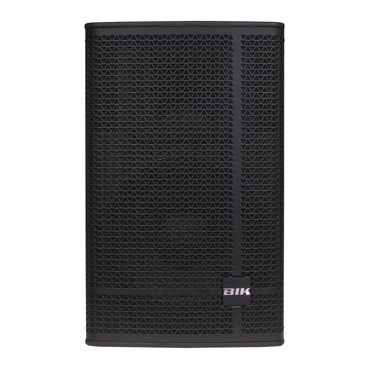 Loa karaoke BIK KSP-5012