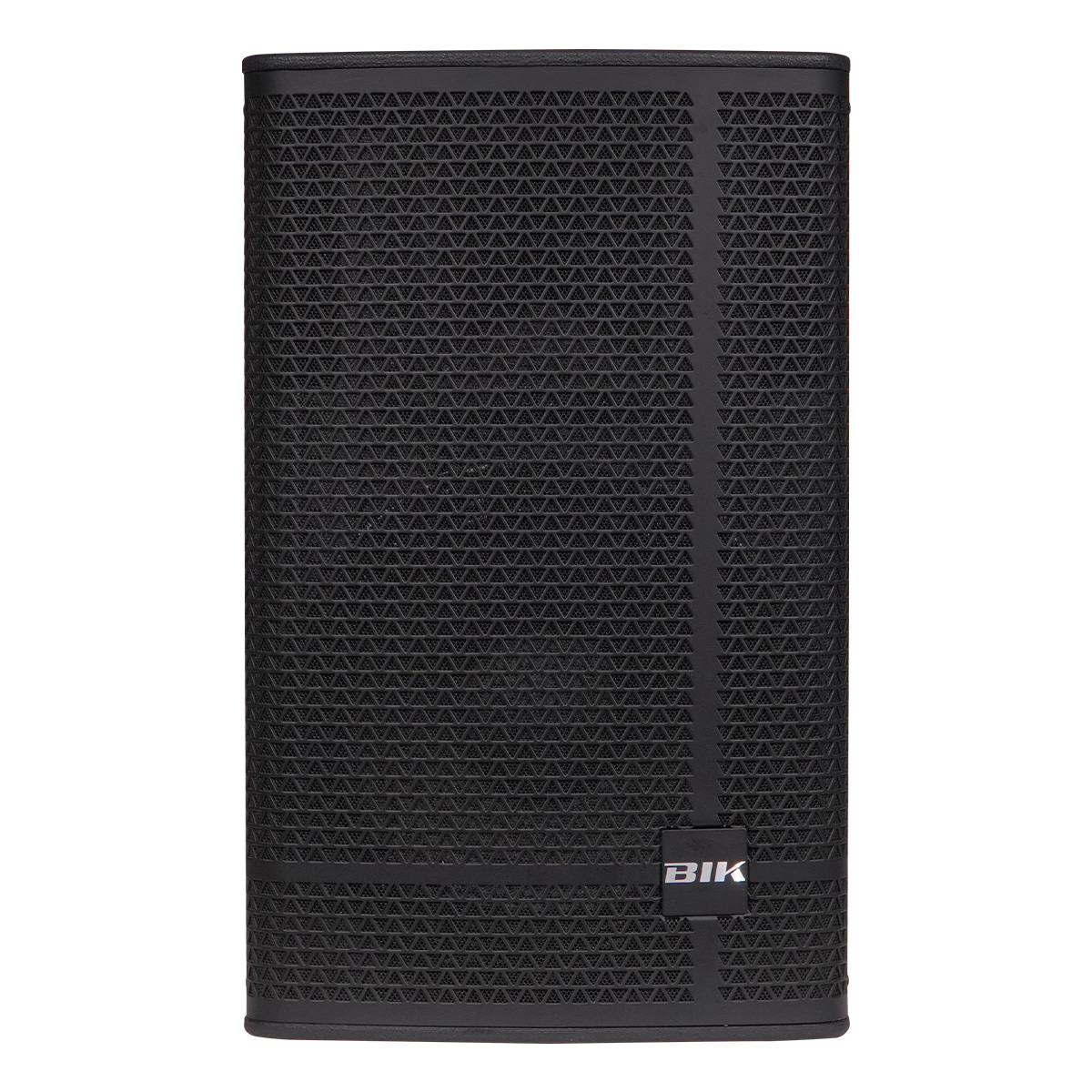 Loa karaoke BIK KSP-5015