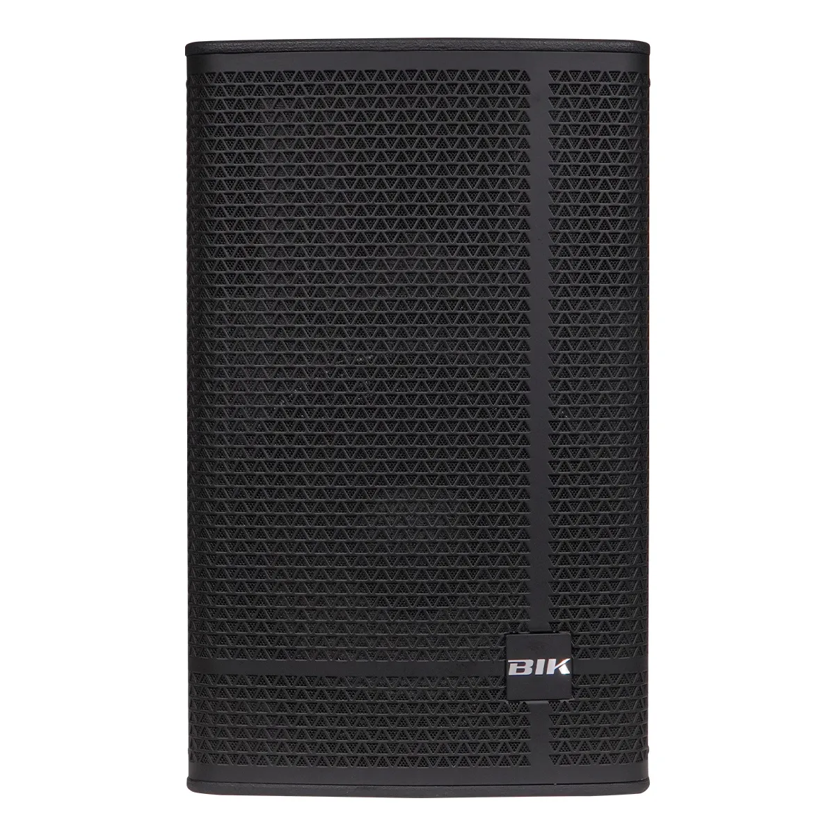 Loa karaoke BIK KSP-5015