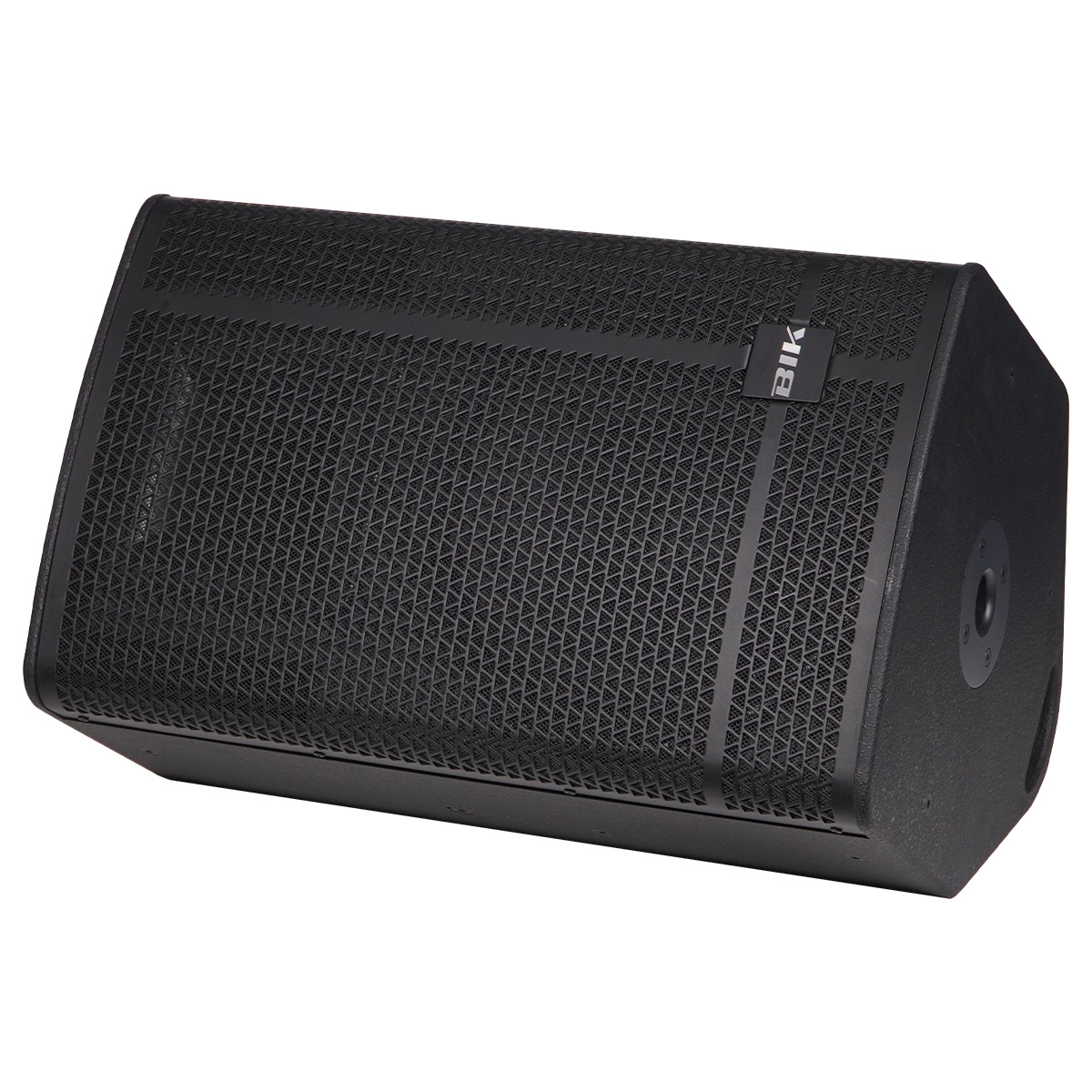 Loa karaoke BIK KSP-5015