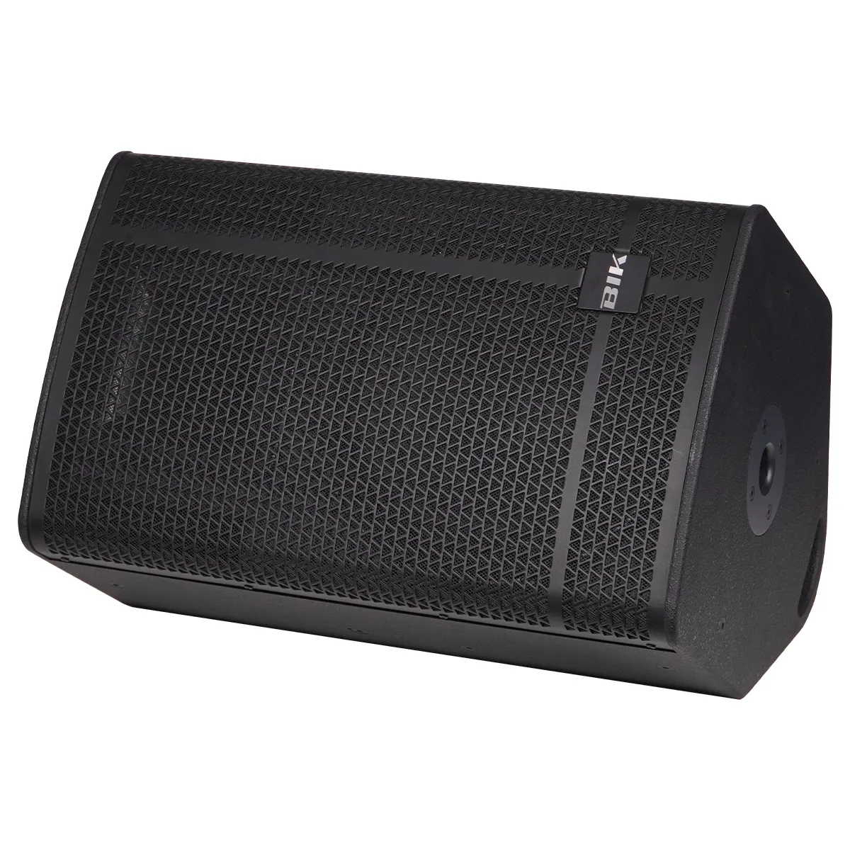 Loa karaoke BIK KSP-5015