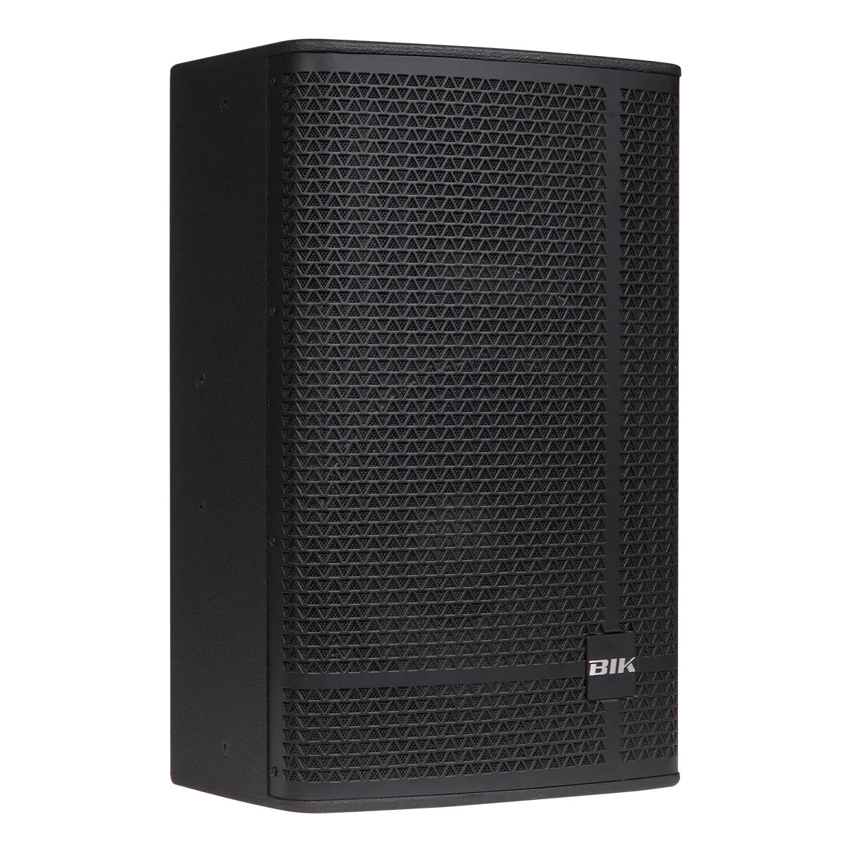 Loa karaoke BIK KSP-5015