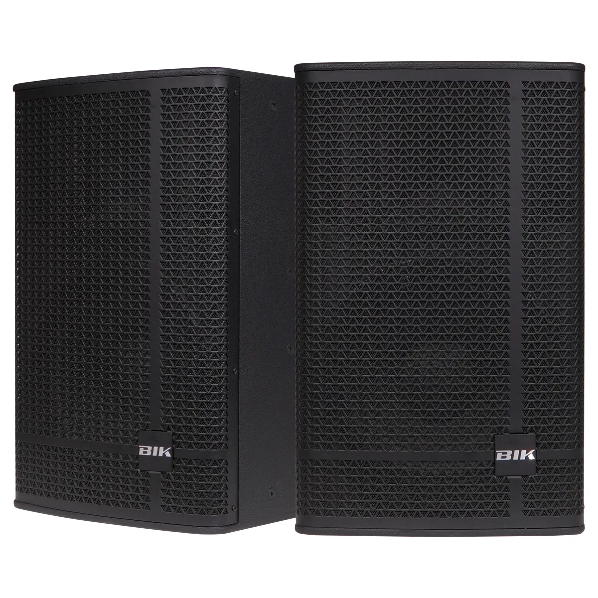 Loa karaoke BIK KSP-5015