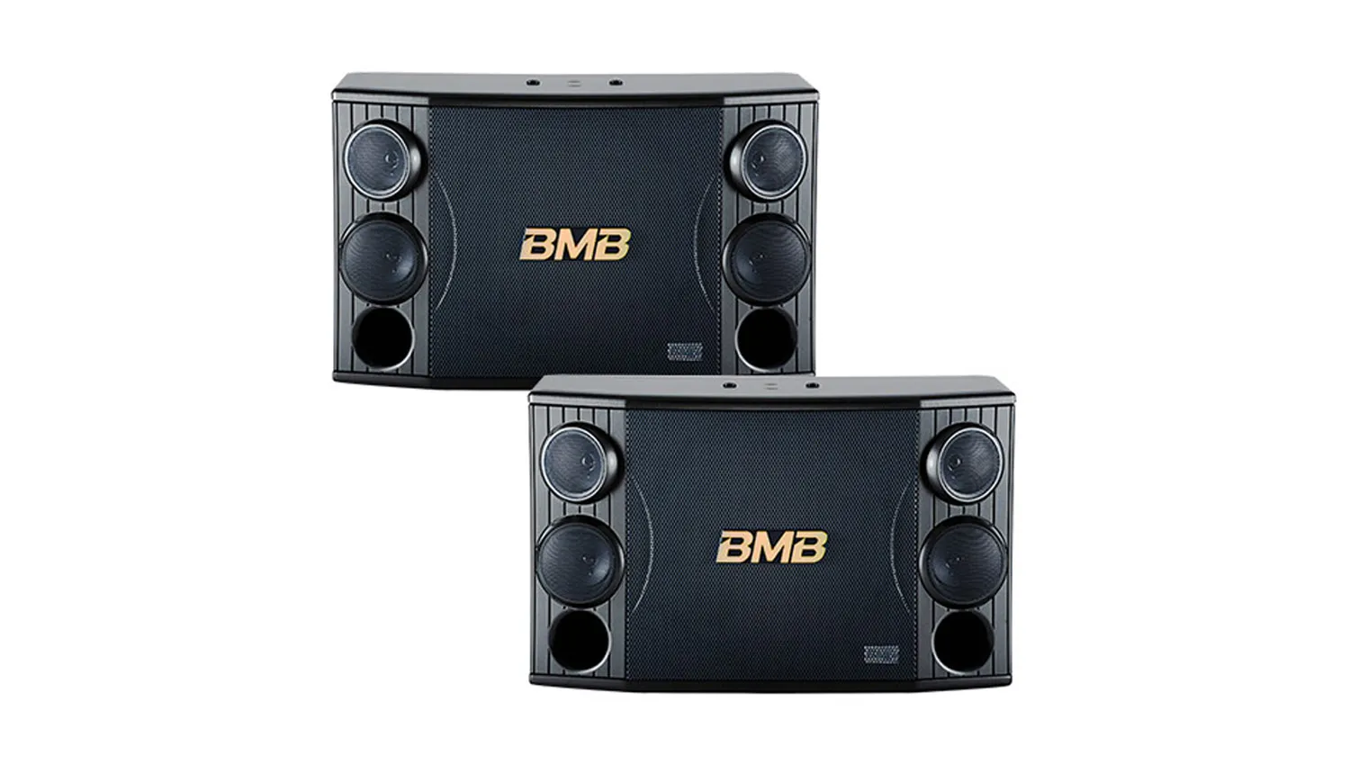 loa karaoke bmb 880se