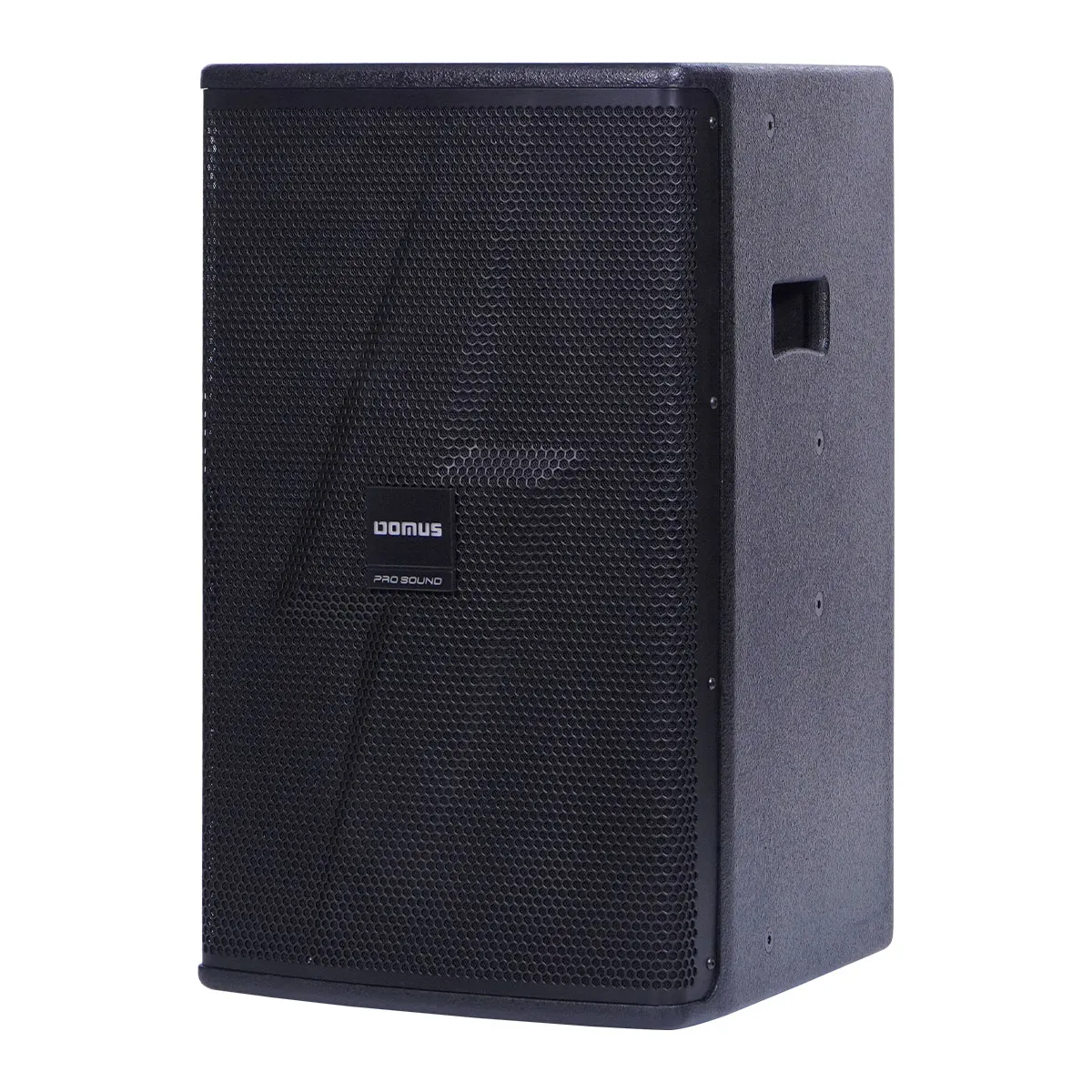 Loa Karaoke Domus DM-6012