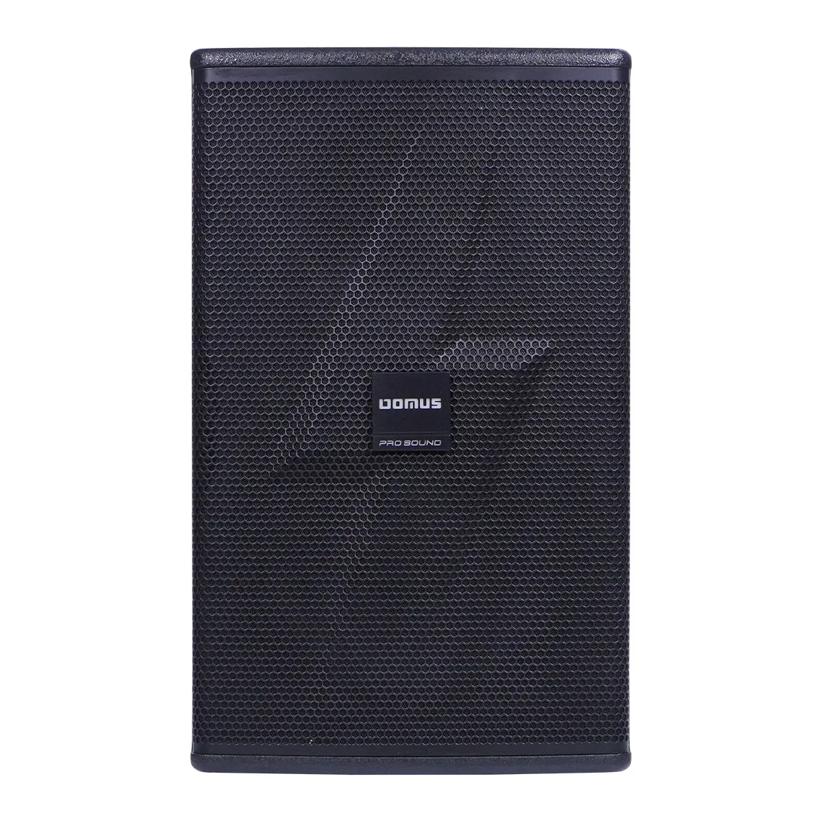 Loa Karaoke Domus DM-6012