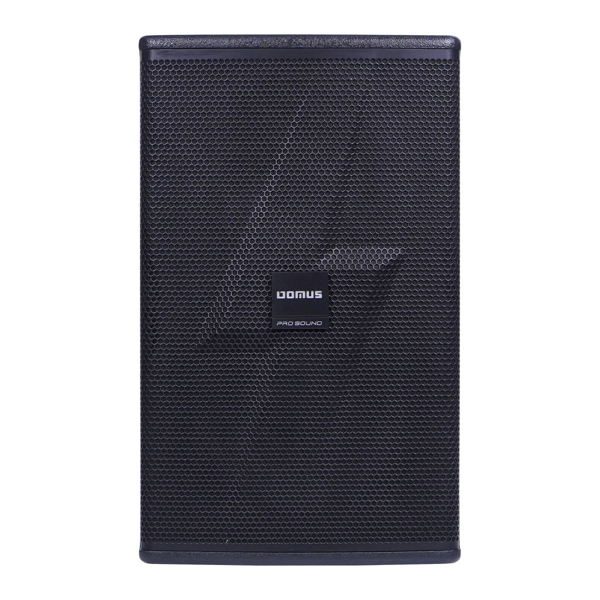 Loa Karaoke Domus DM-6012